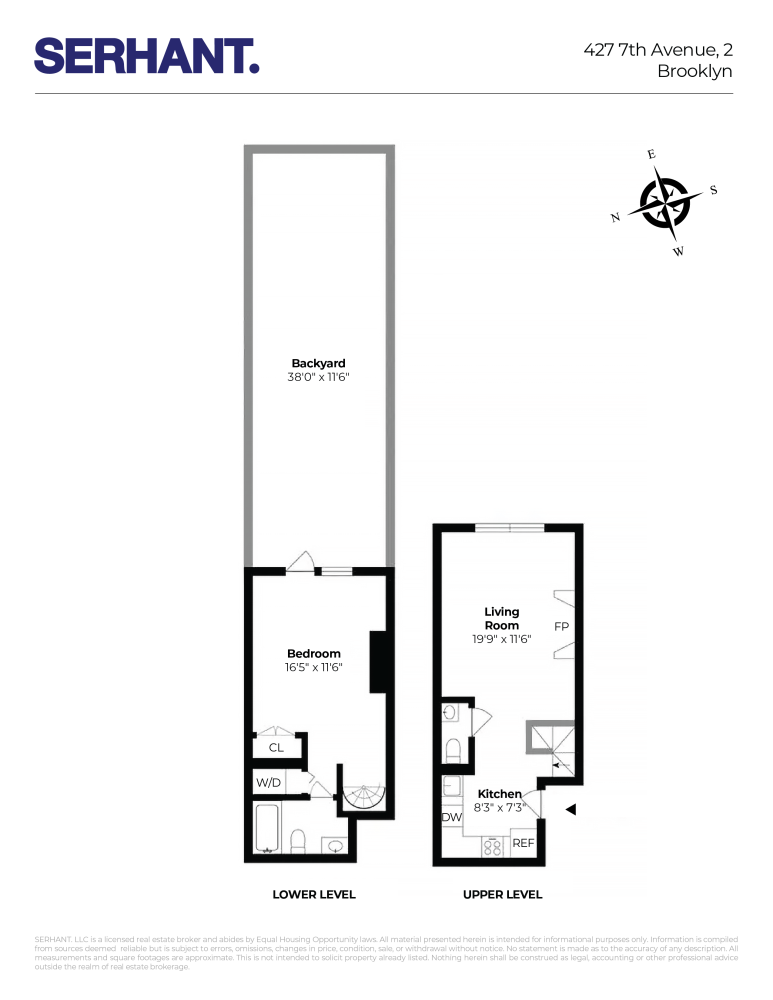 427 Seventh Avenue 2