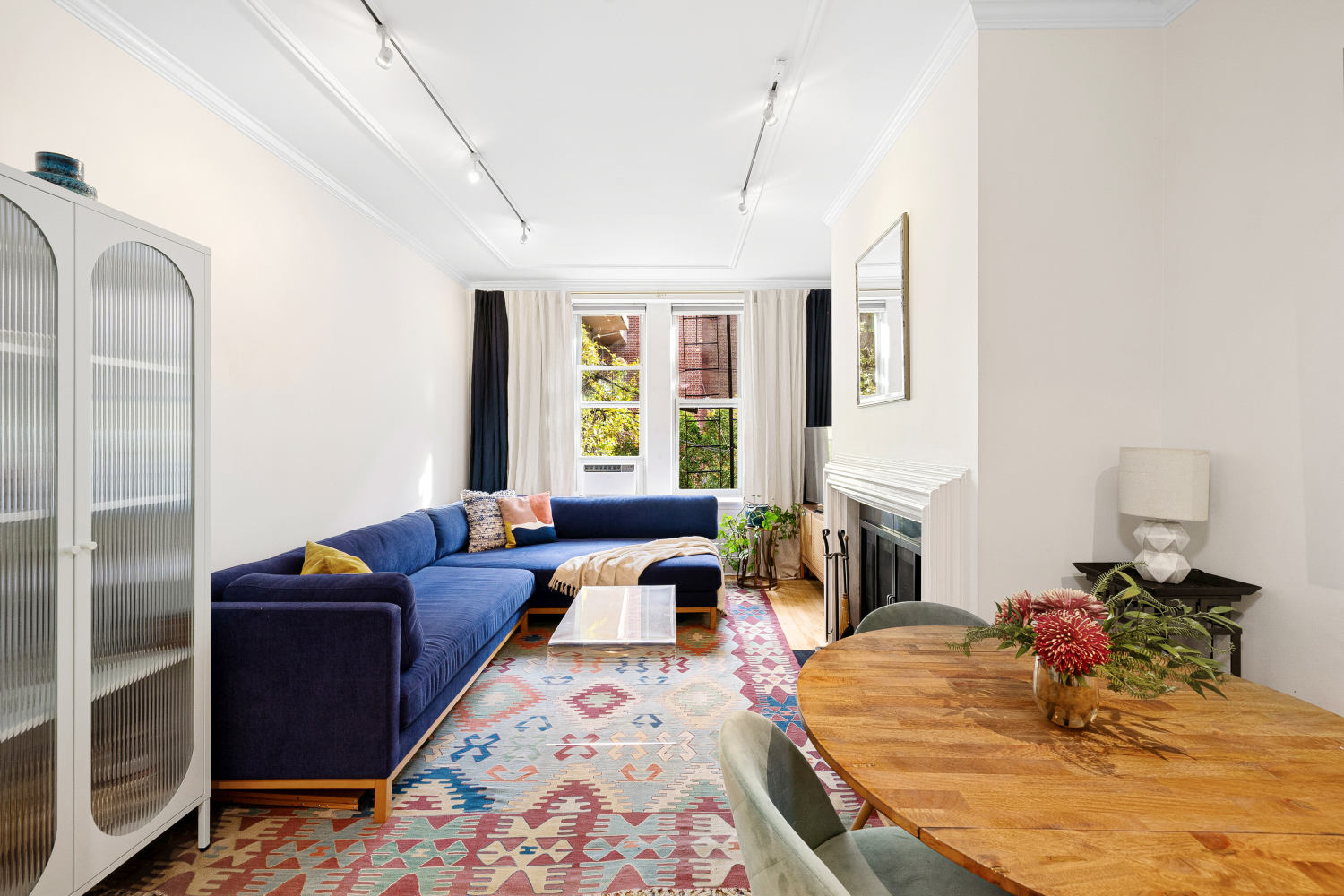 427 Seventh Avenue 2