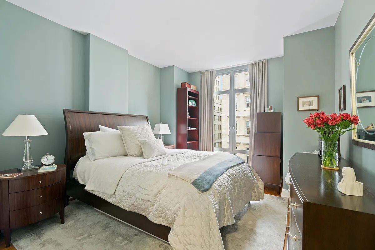 57 Reade Street 4A
