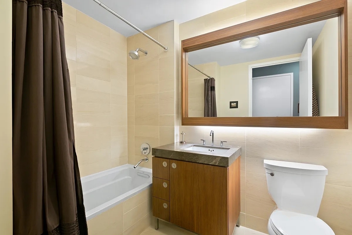 57 Reade Street 4A