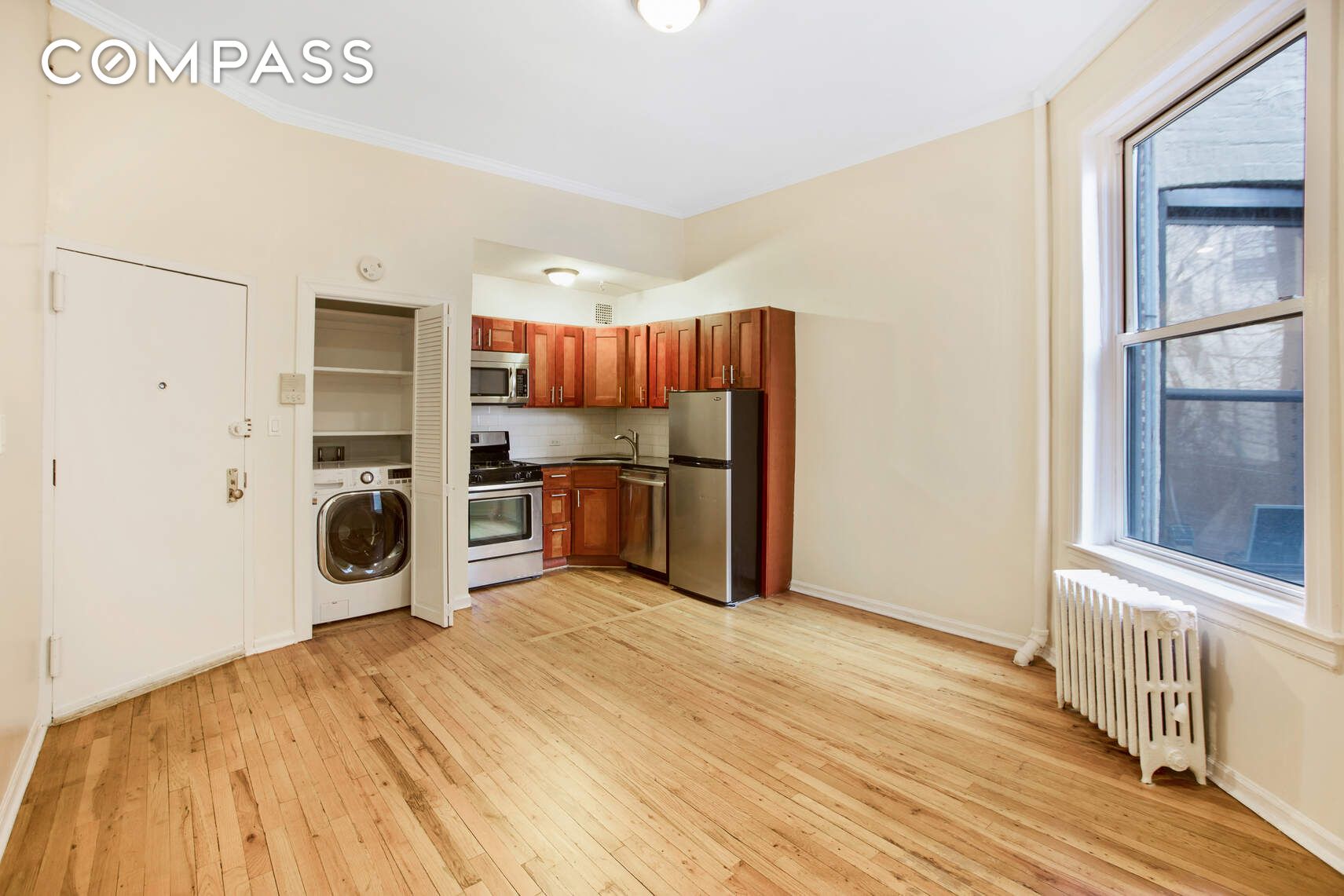 155 Garfield Place 1C