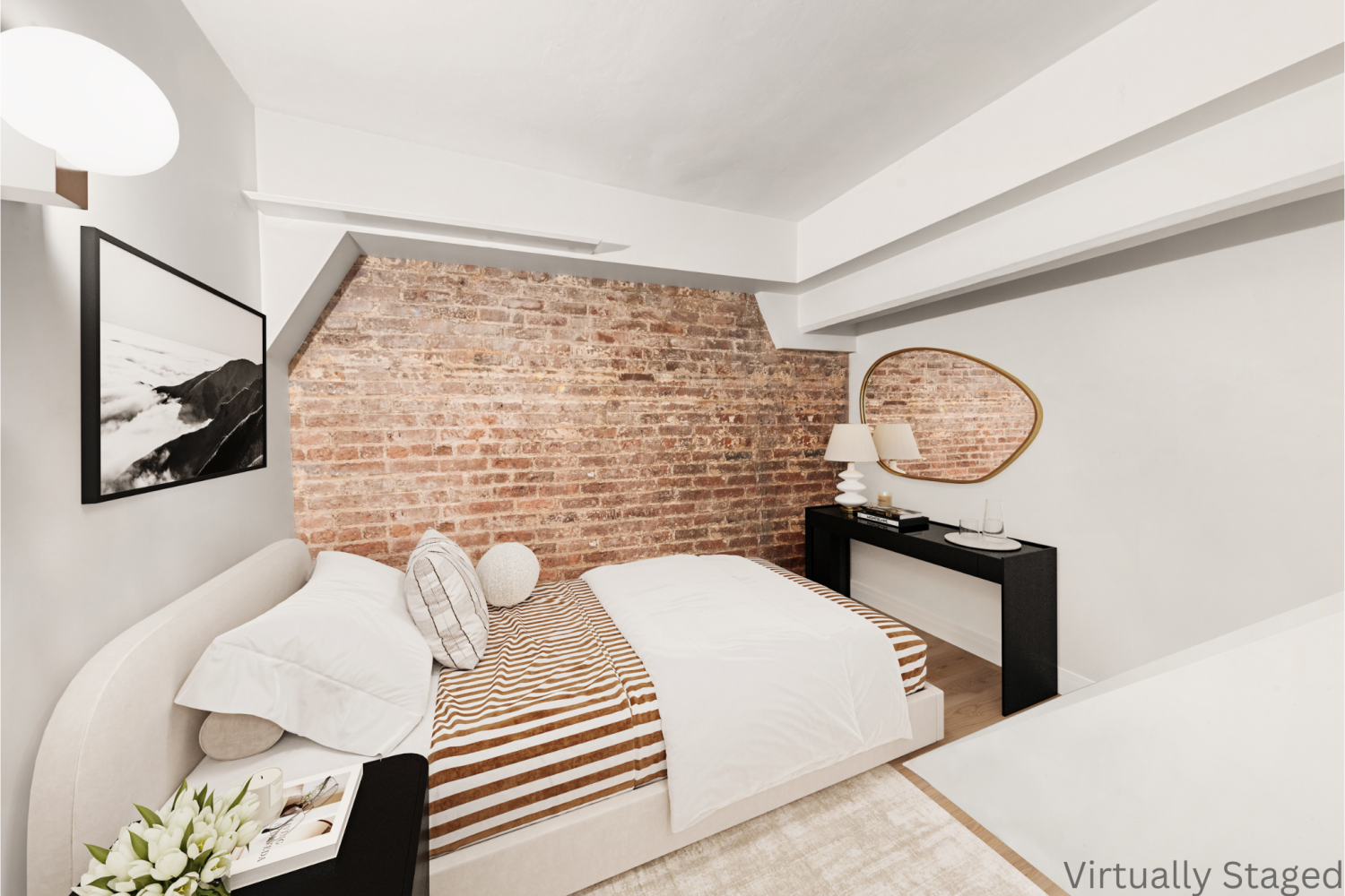 377 West 11th Street 3G