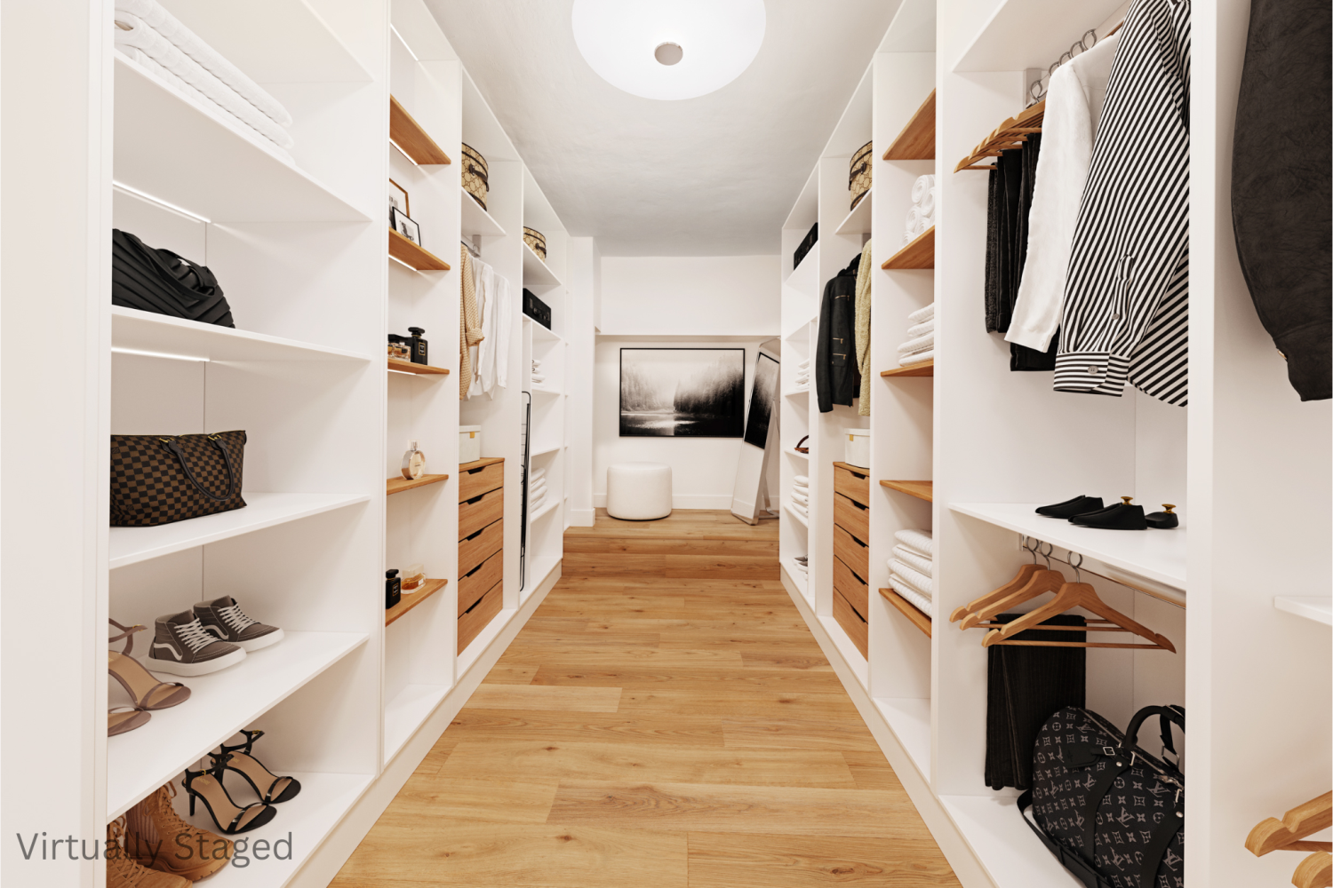 377 West 11th Street 3G