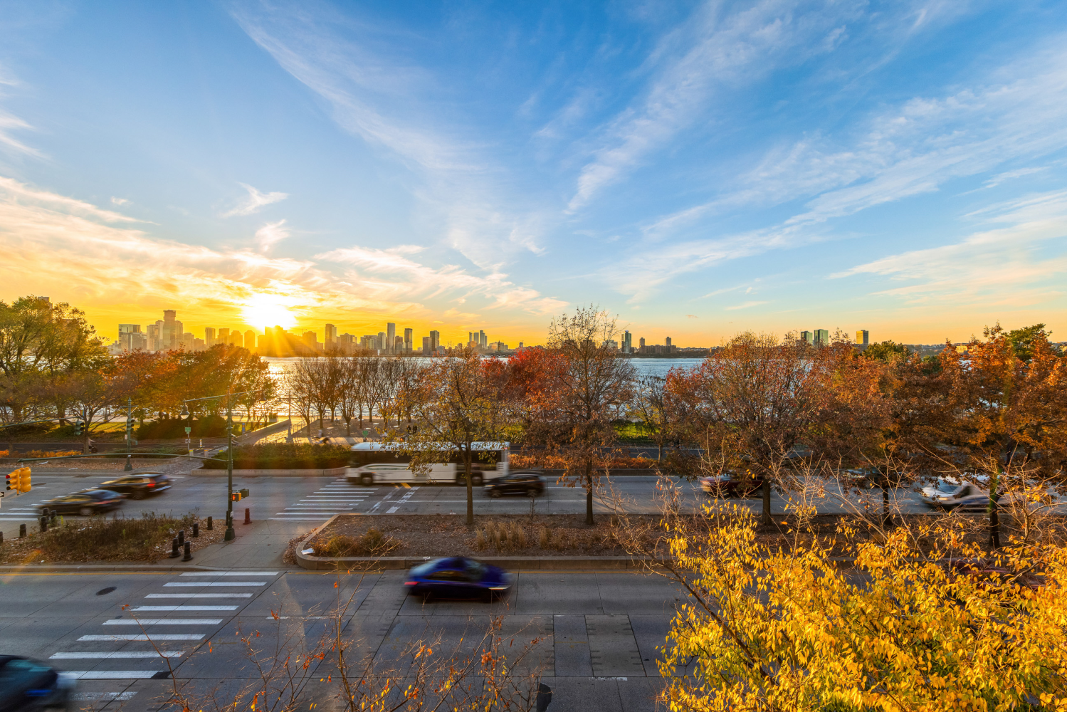 377 West 11th Street 3G