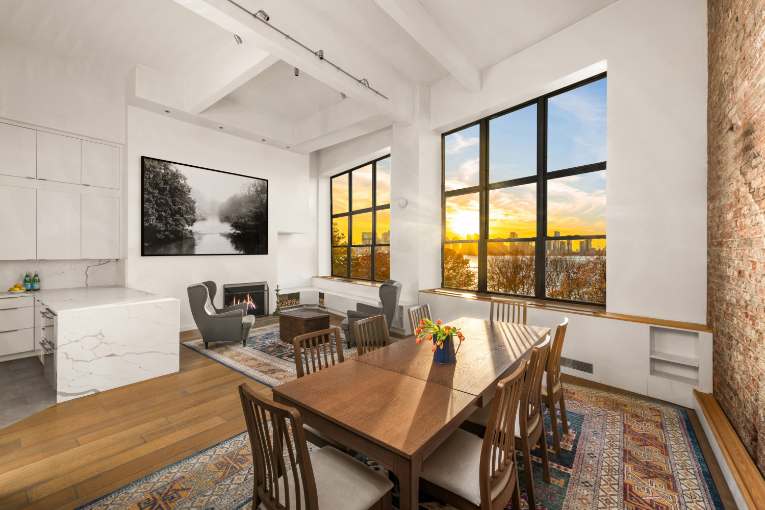 377 West 11th Street 3G