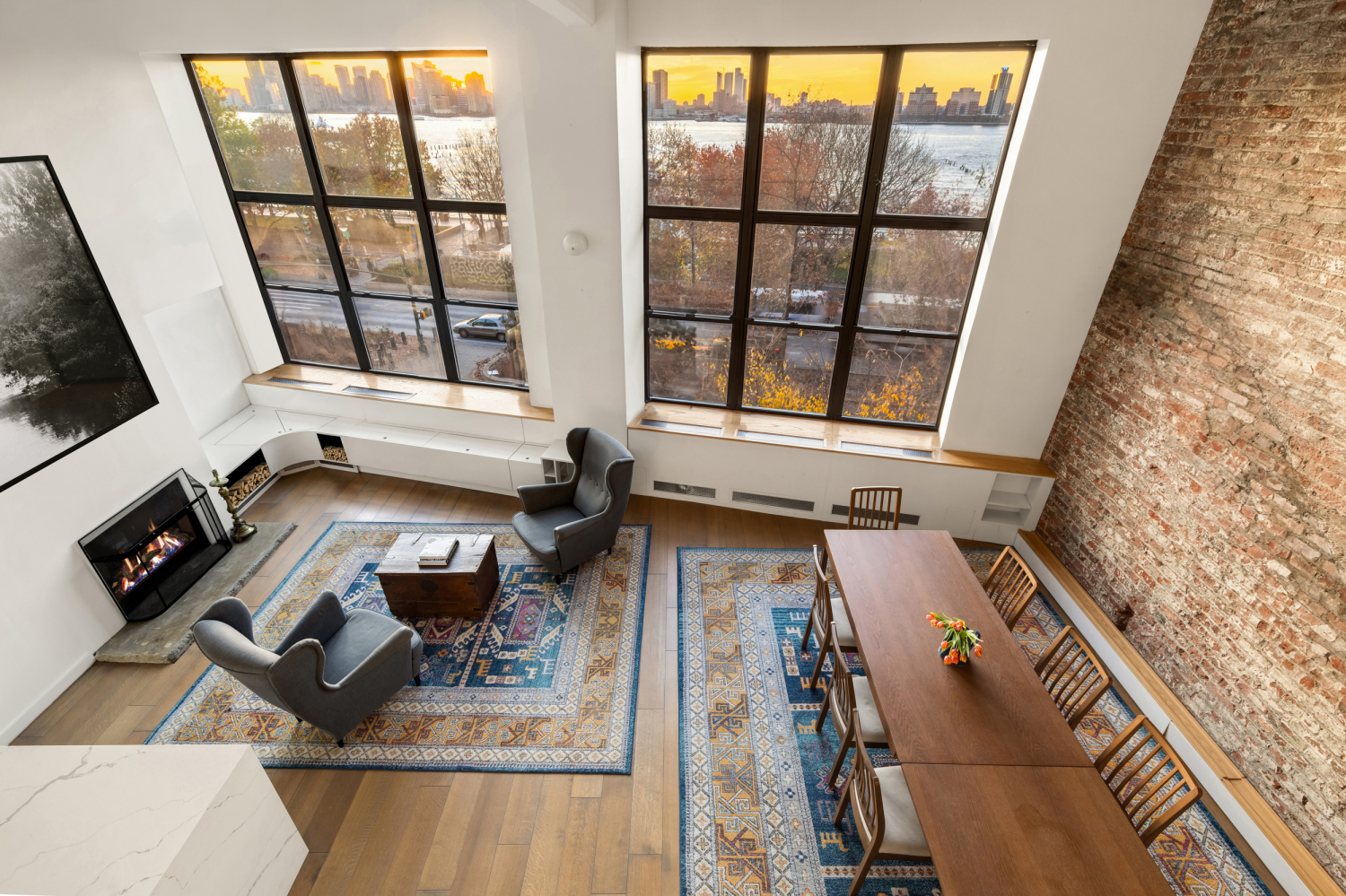 377 West 11th Street 3G