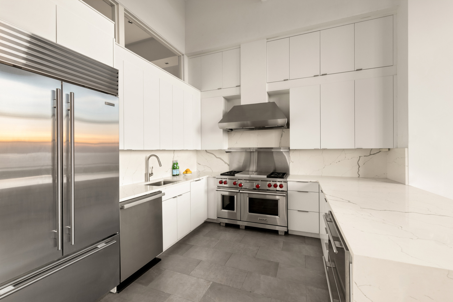 377 West 11th Street 3G