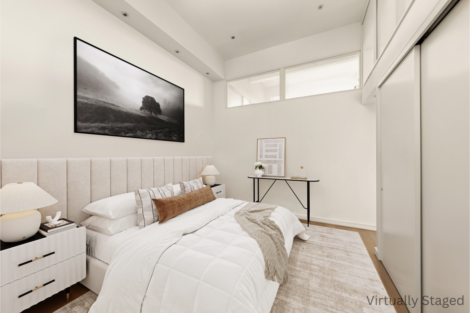 377 West 11th Street 3G