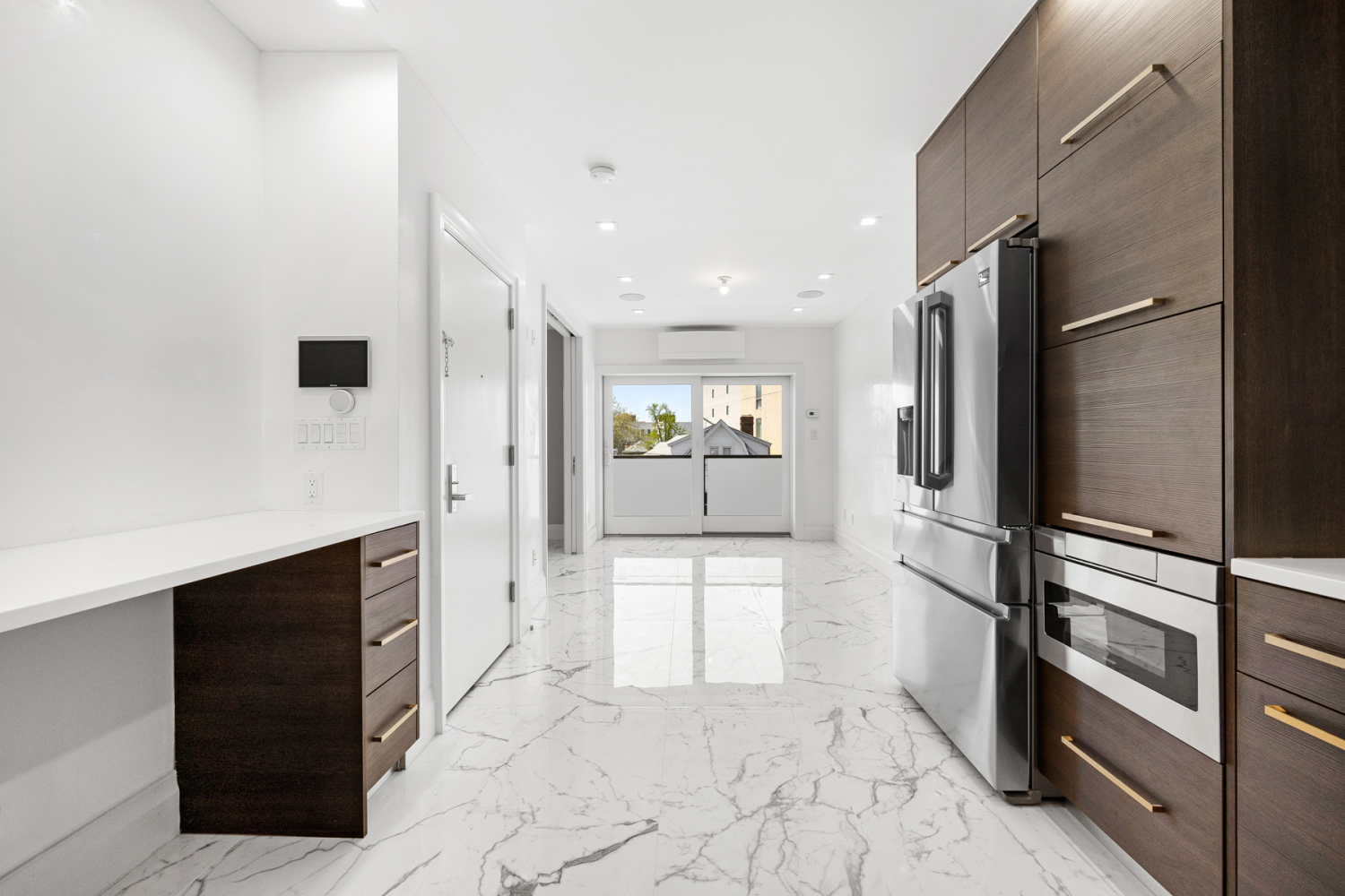 1333 East 14th Street 1