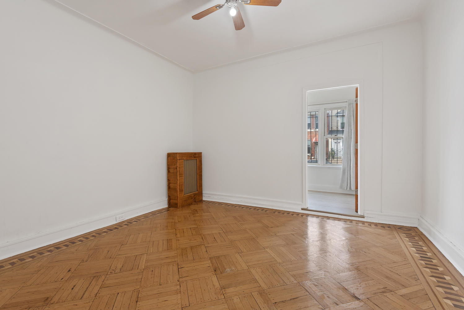 211 East 37th Street