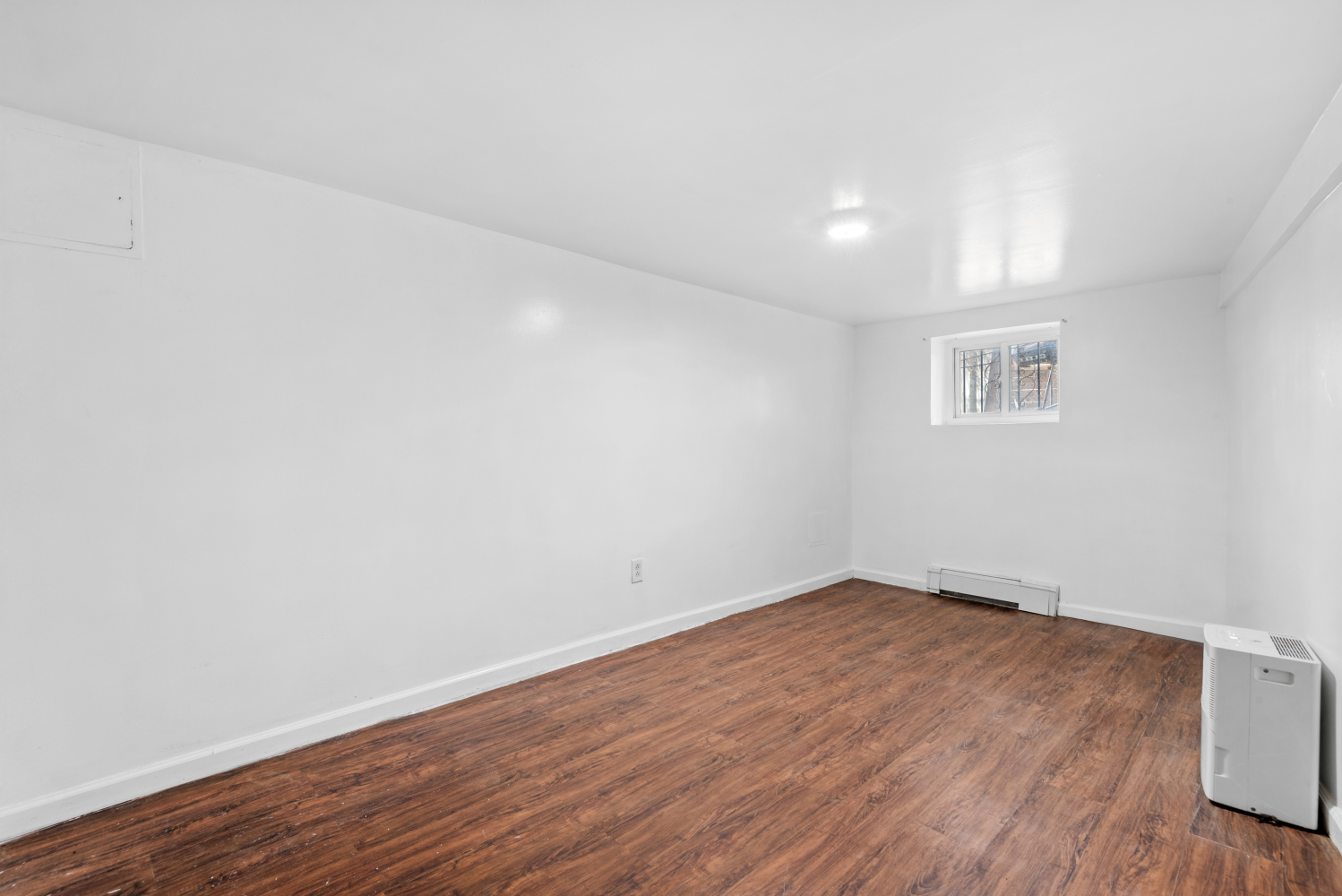 211 East 37th Street