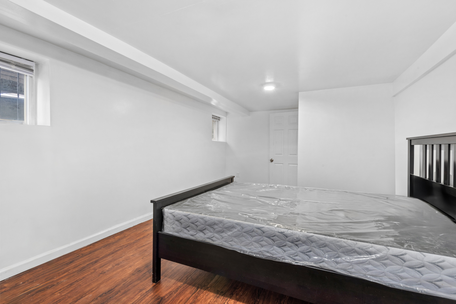 211 East 37th Street