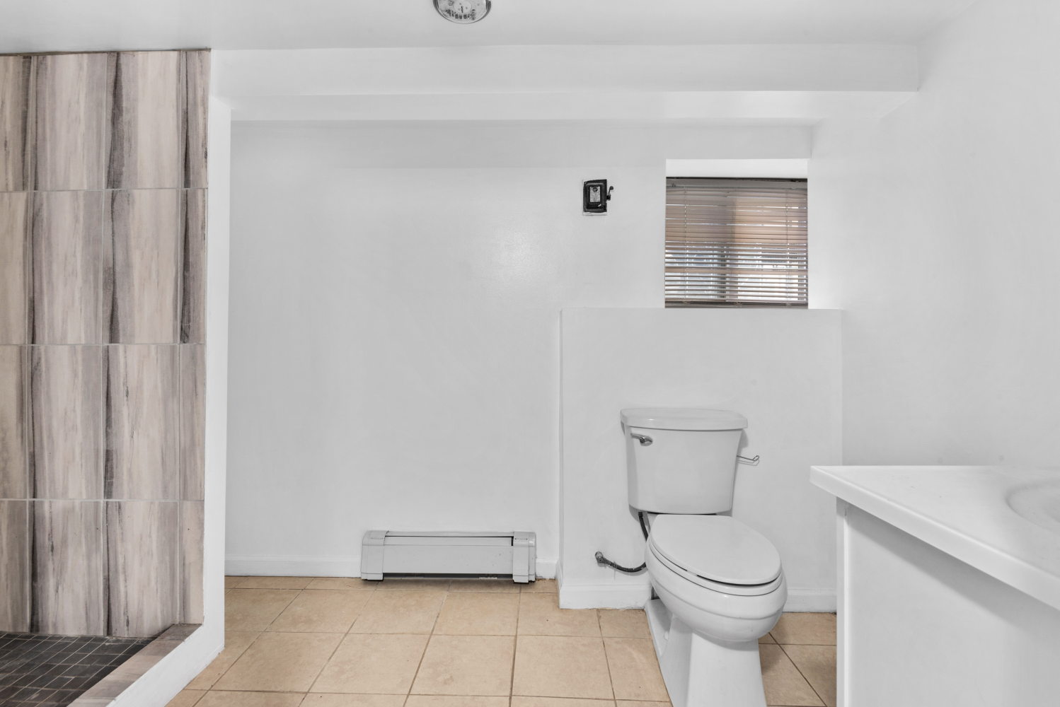 211 East 37th Street