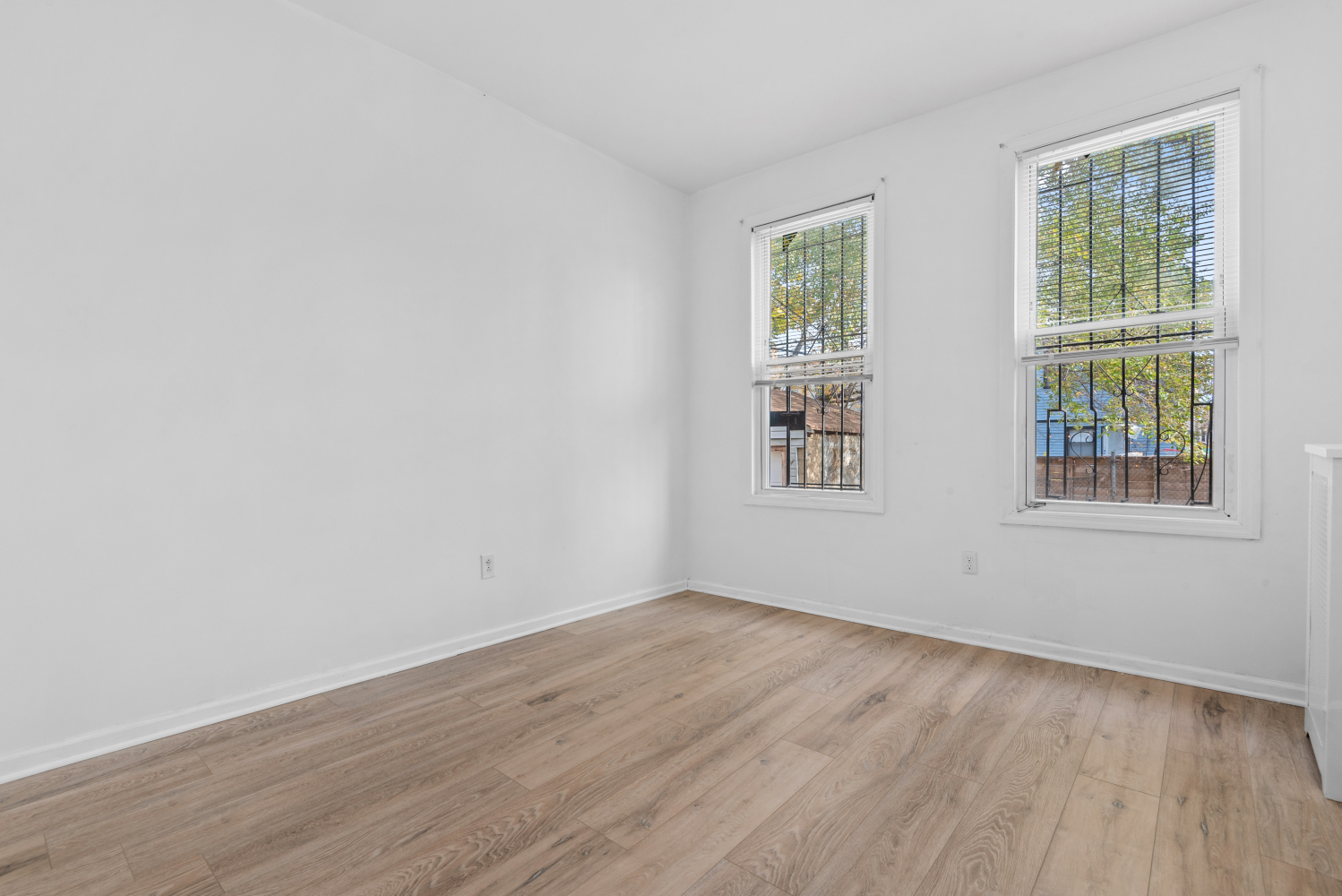 211 East 37th Street