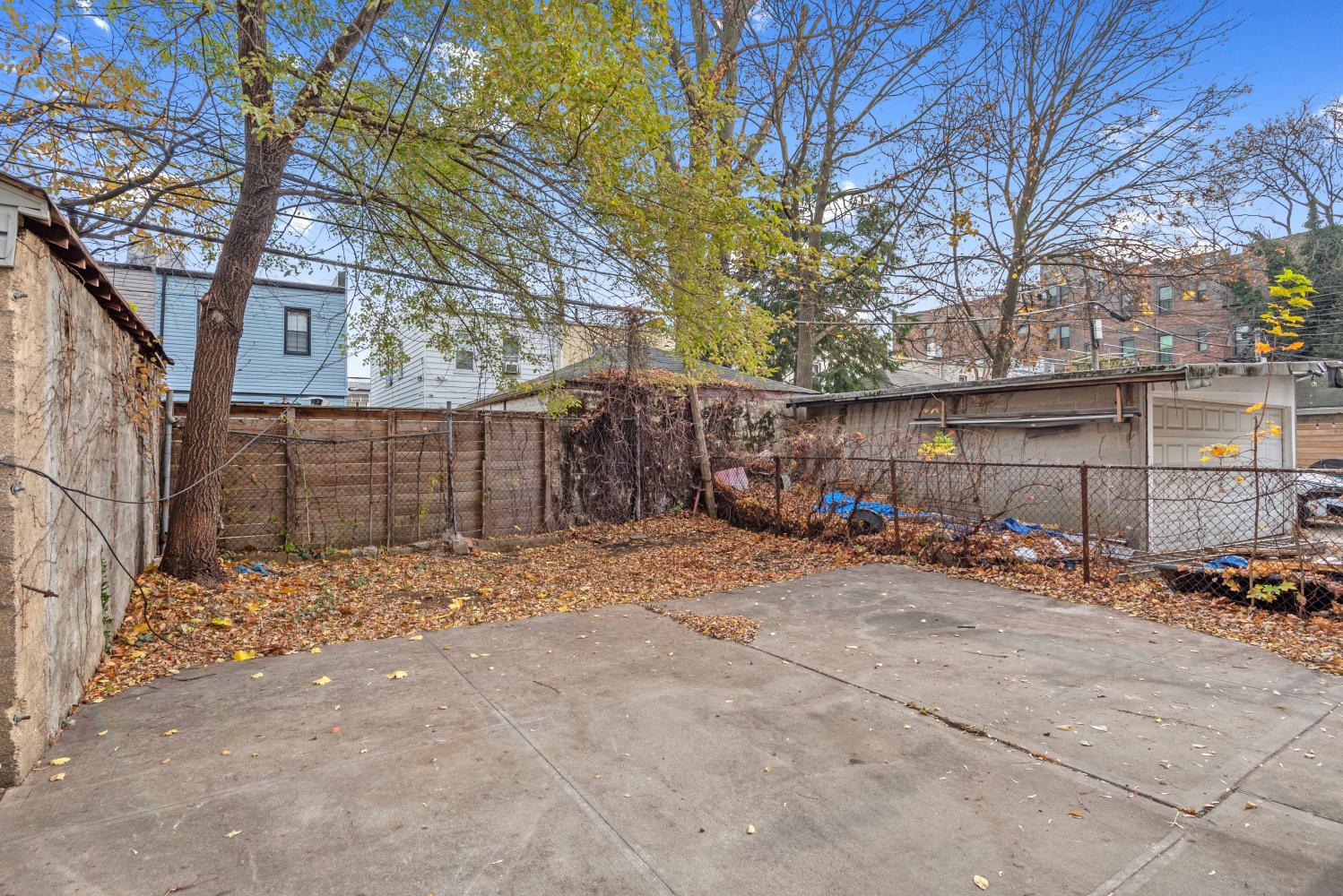 211 East 37th Street