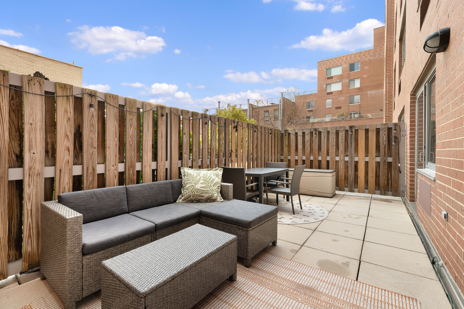 330 West 145th Street 213