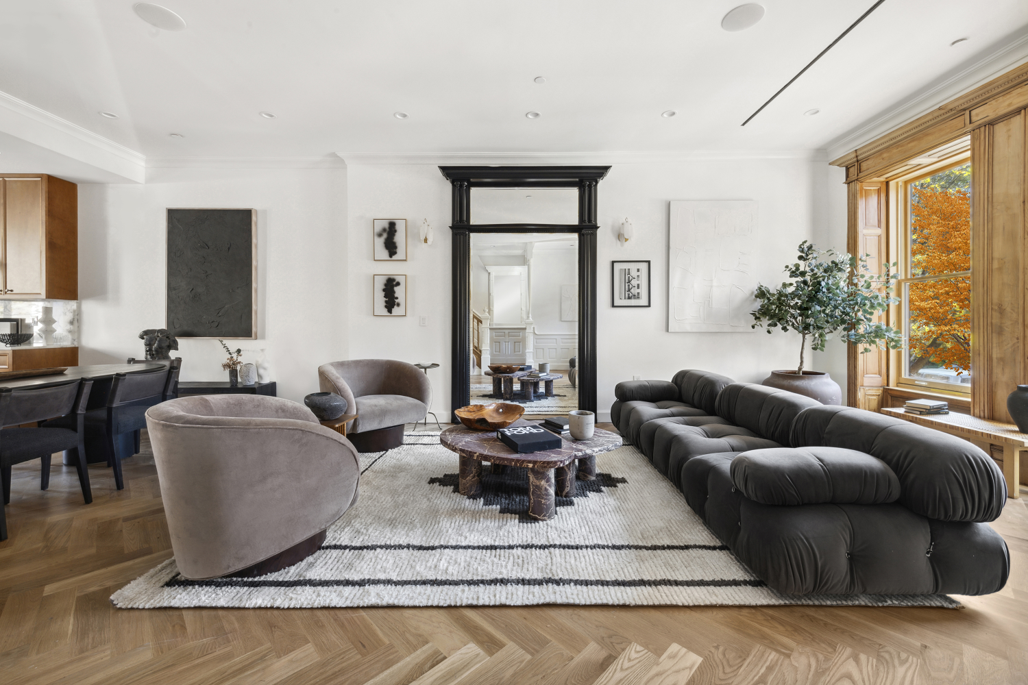 339 Stuyvesant Avenue