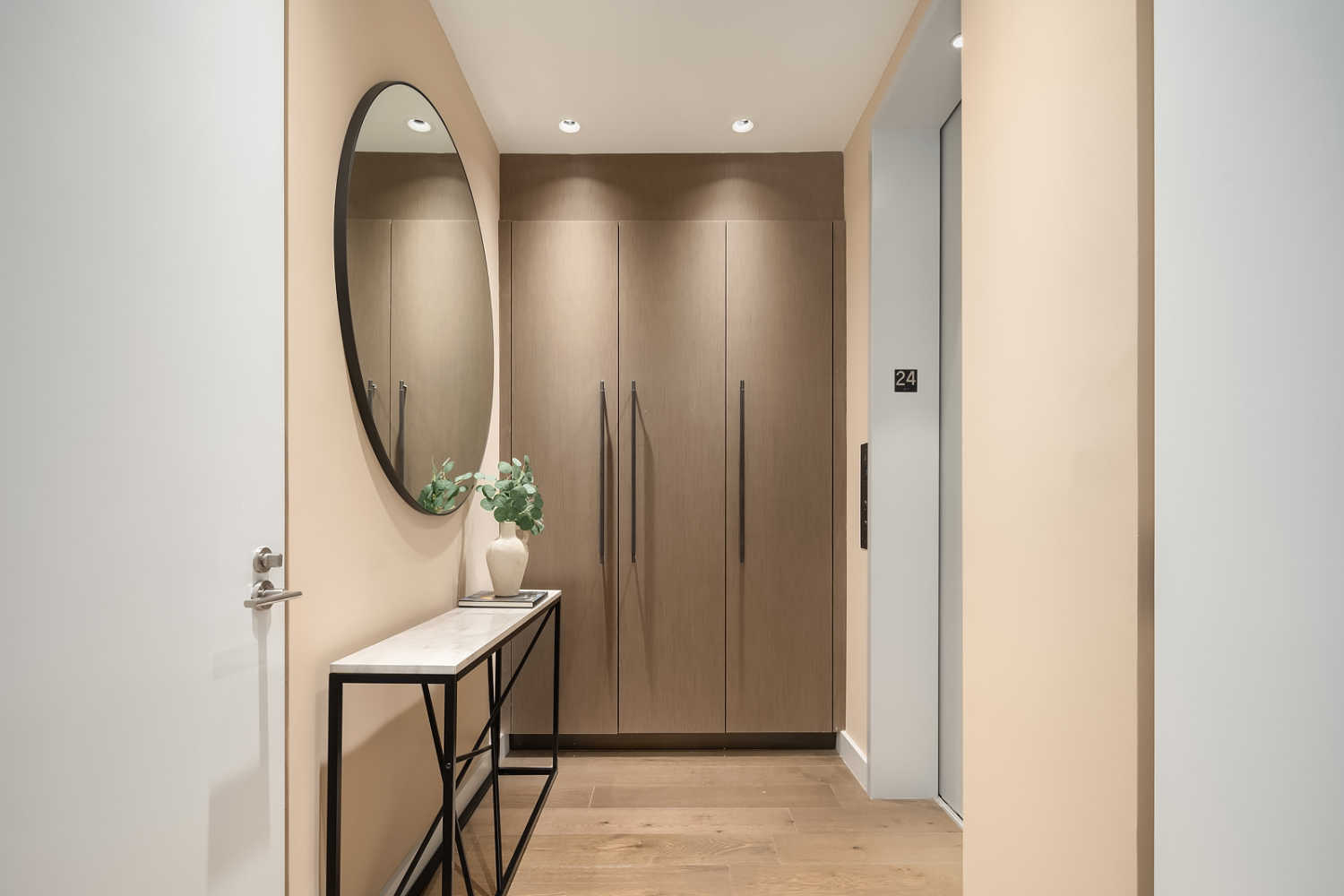 50 Bridge Park Dr 24A