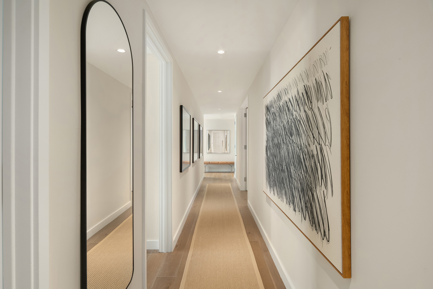 50 Bridge Park Dr 24A