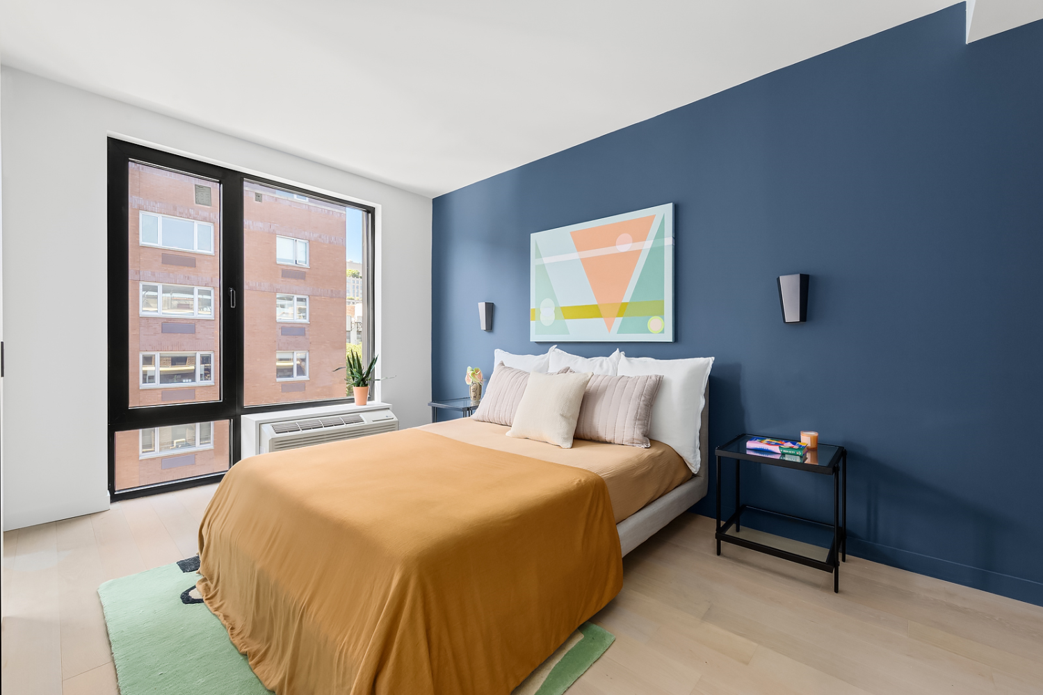 181 East 101st Street 809