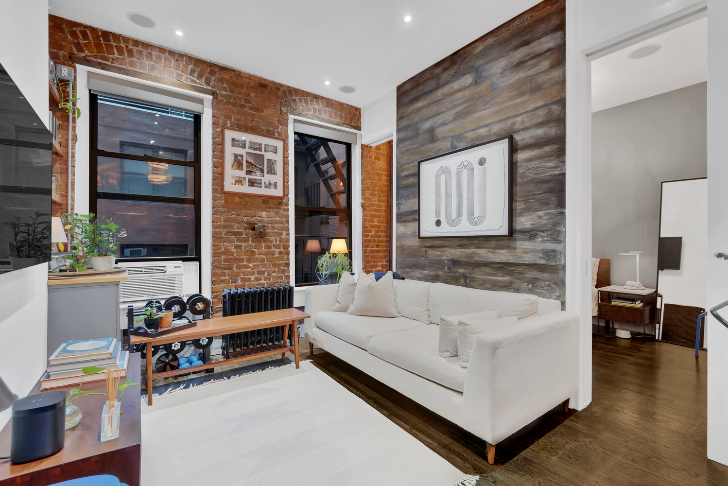 332 West 17th Street 3R