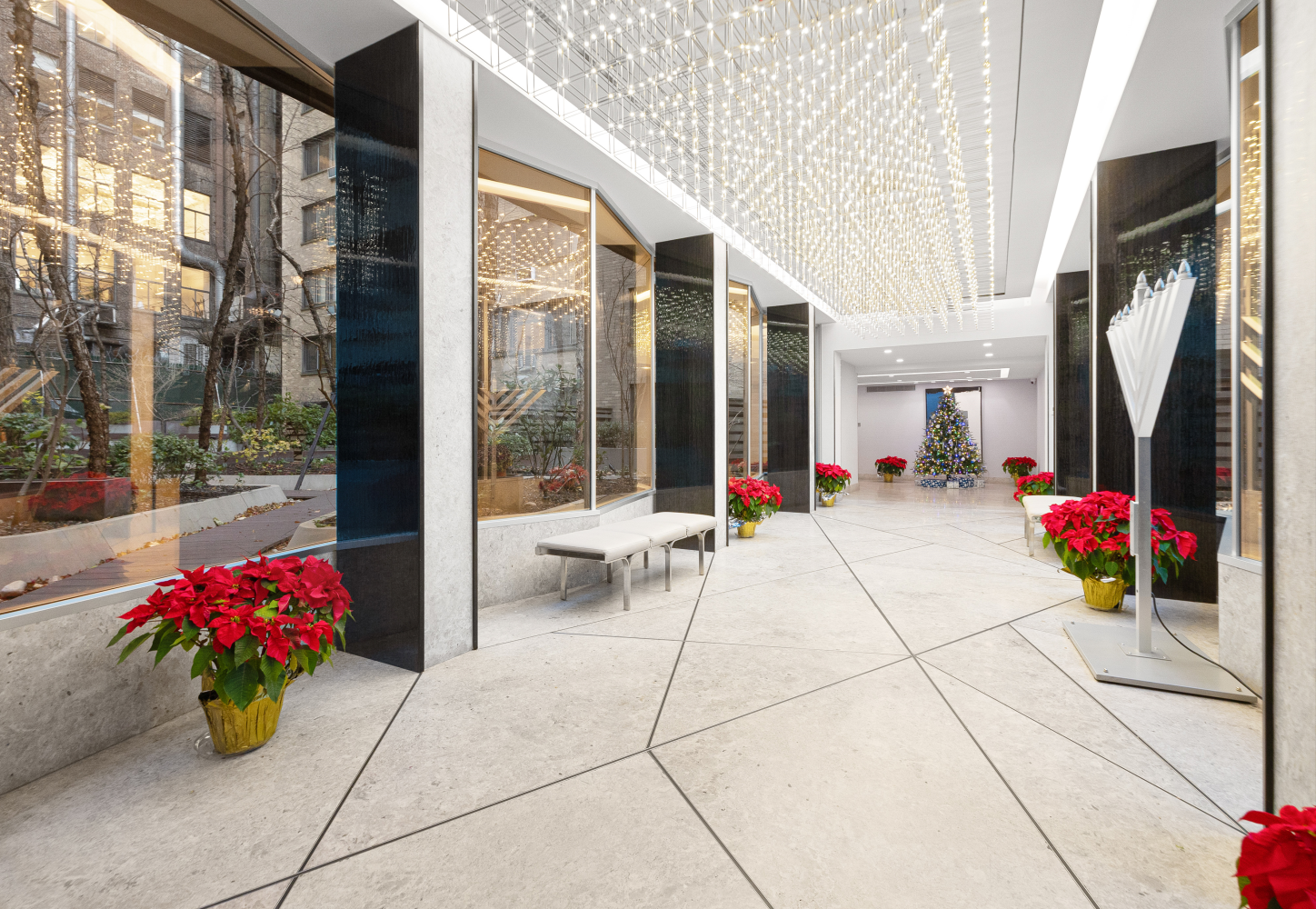 16 West 16th Street 8RS