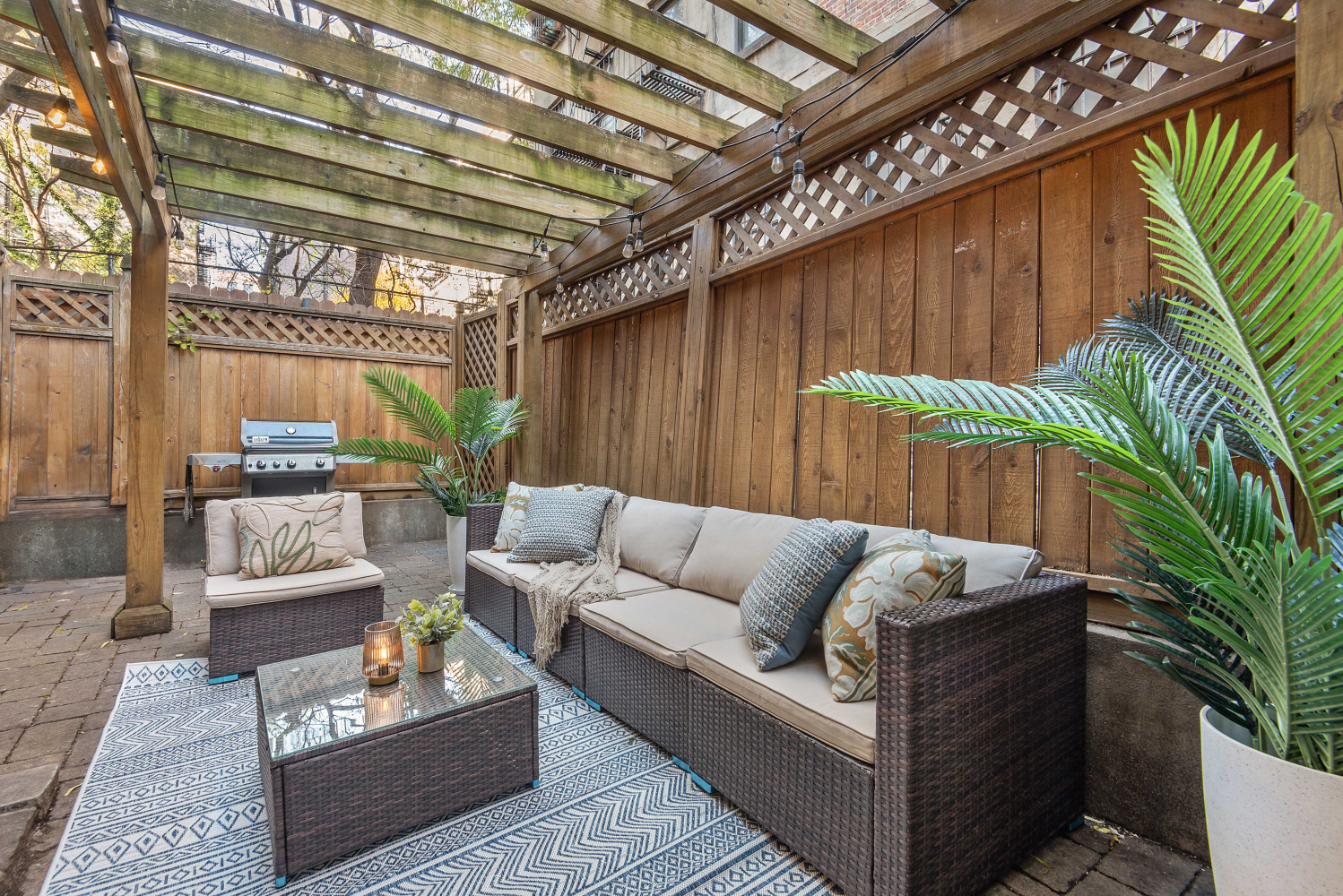 323 East 8th Street 1GC