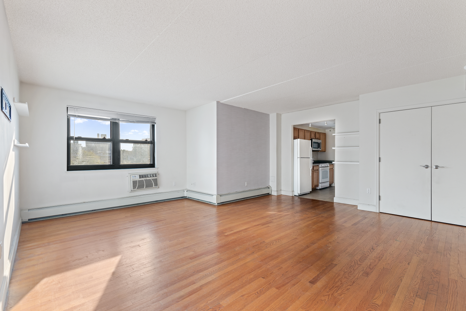 1885 Lexington Avenue 5A