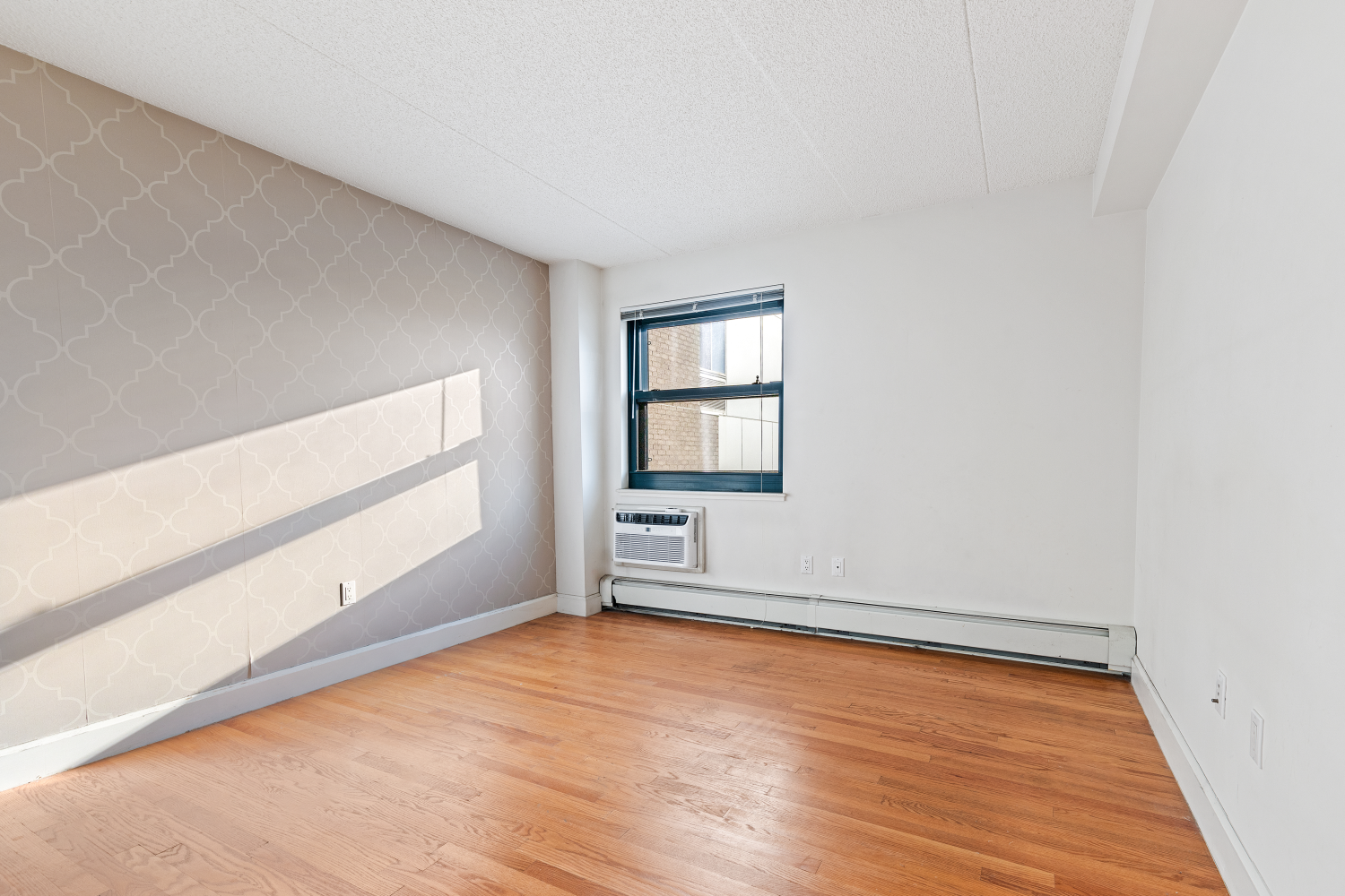 1885 Lexington Avenue 5A