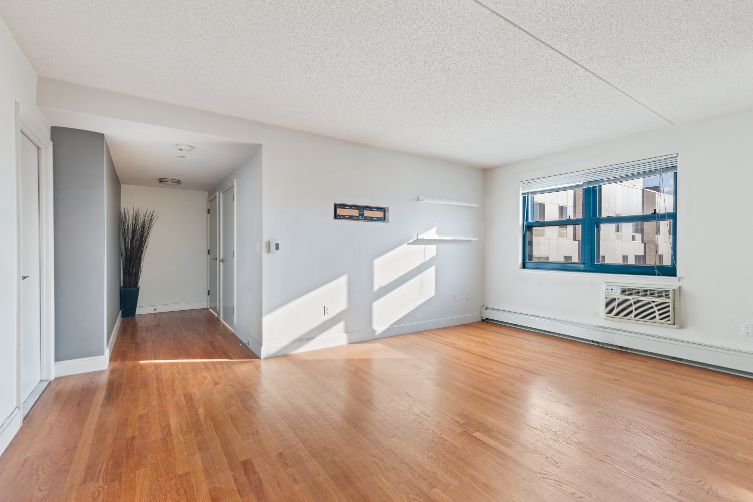 1885 Lexington Avenue 5A
