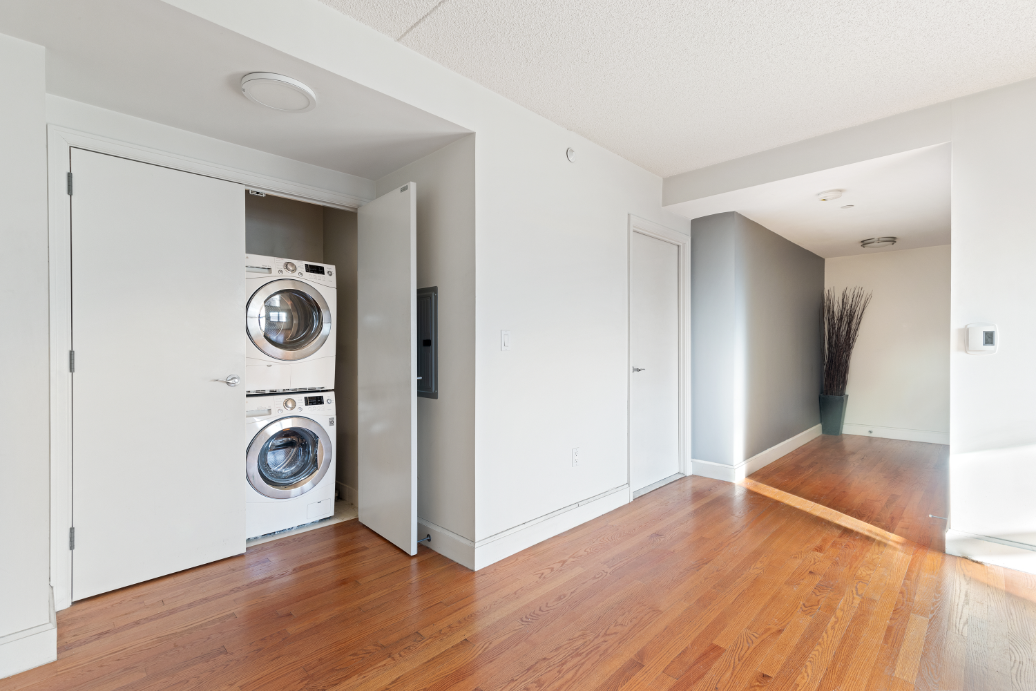 1885 Lexington Avenue 5A