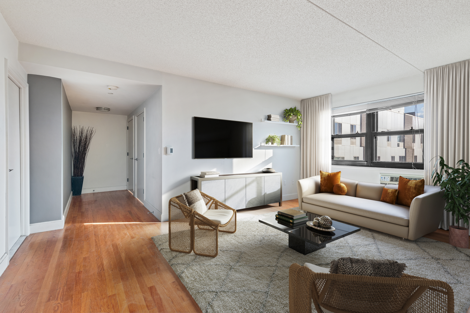 1885 Lexington Avenue 5A
