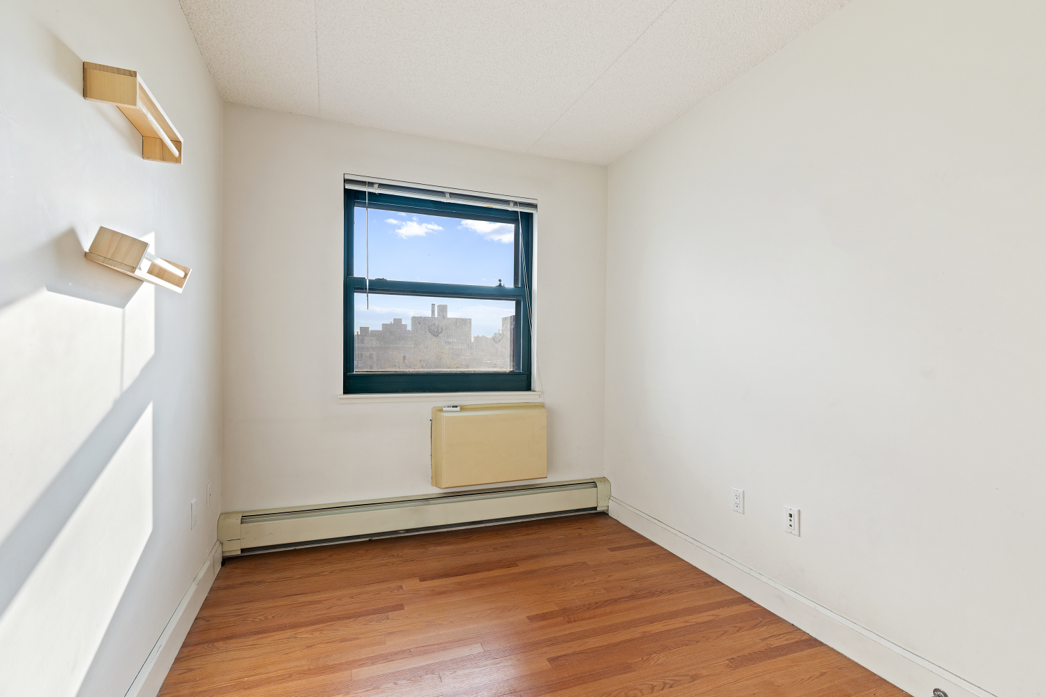1885 Lexington Avenue 5A