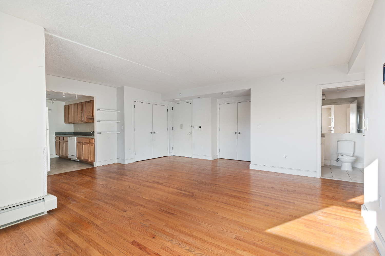 1885 Lexington Avenue 5A