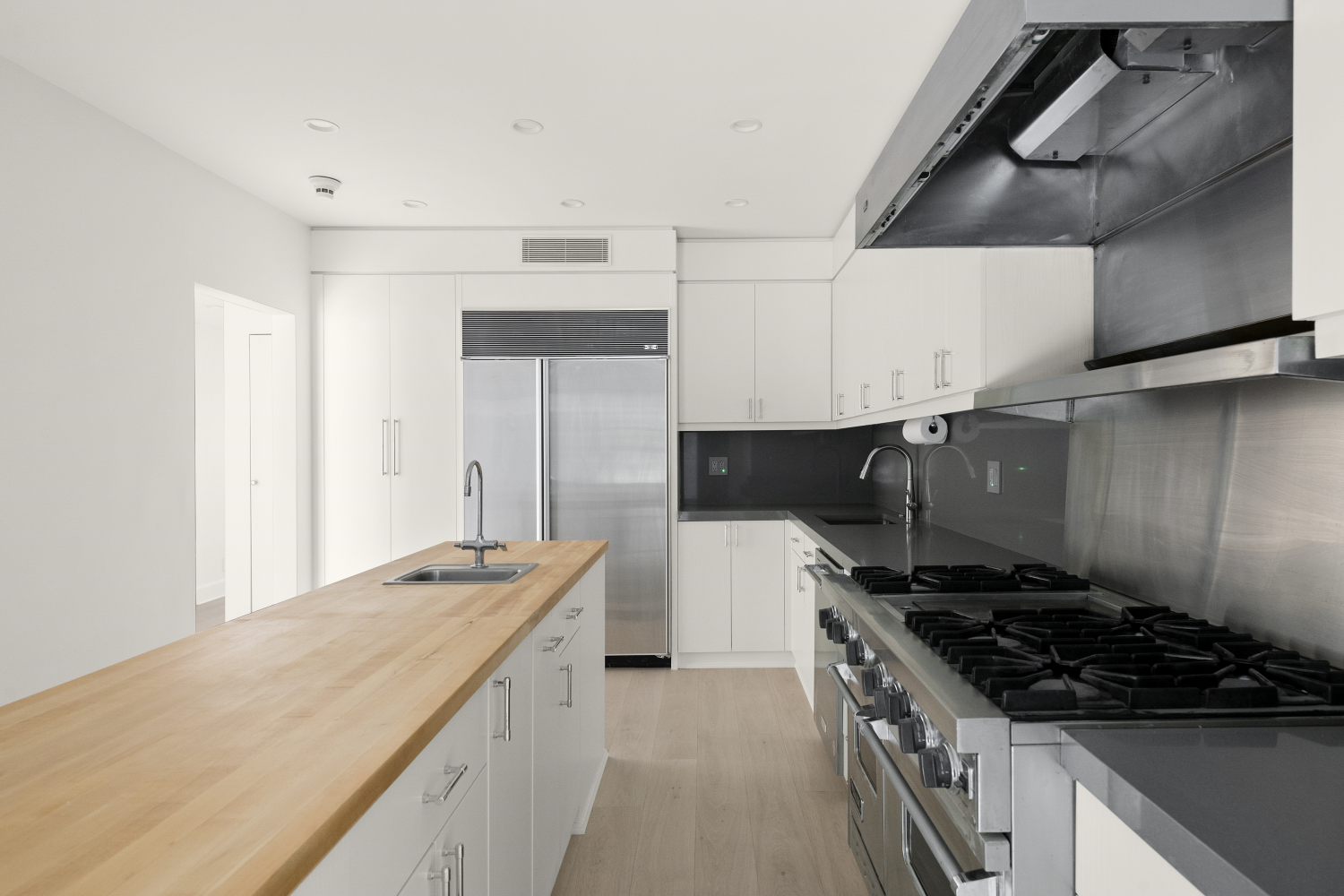 109 Columbia Heights