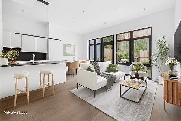 324 West 108th Street 12