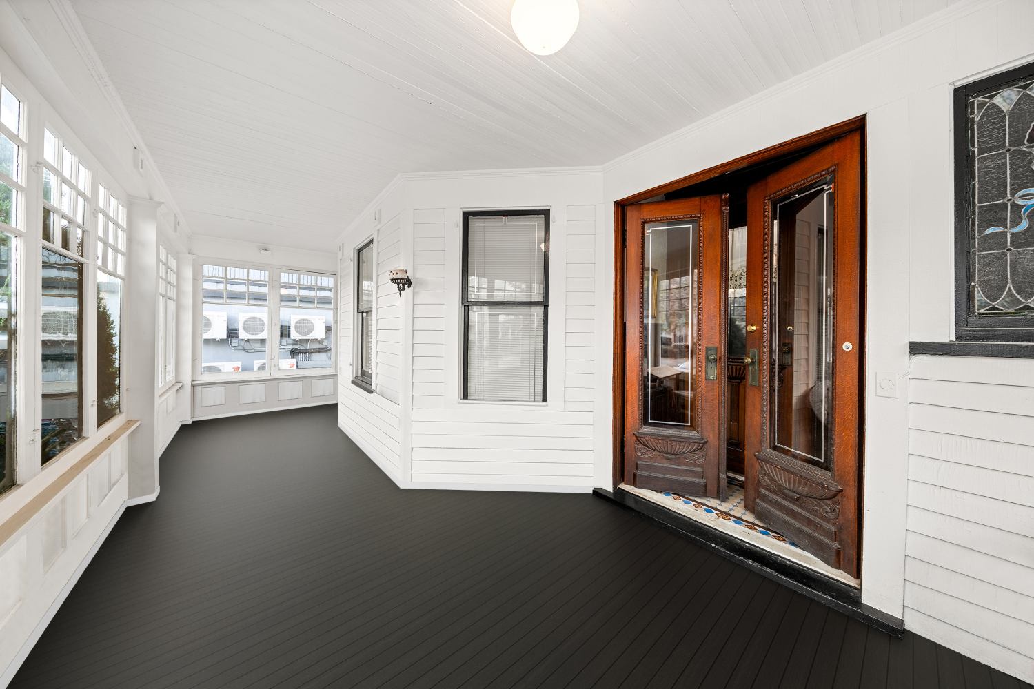 890 East 34th Street