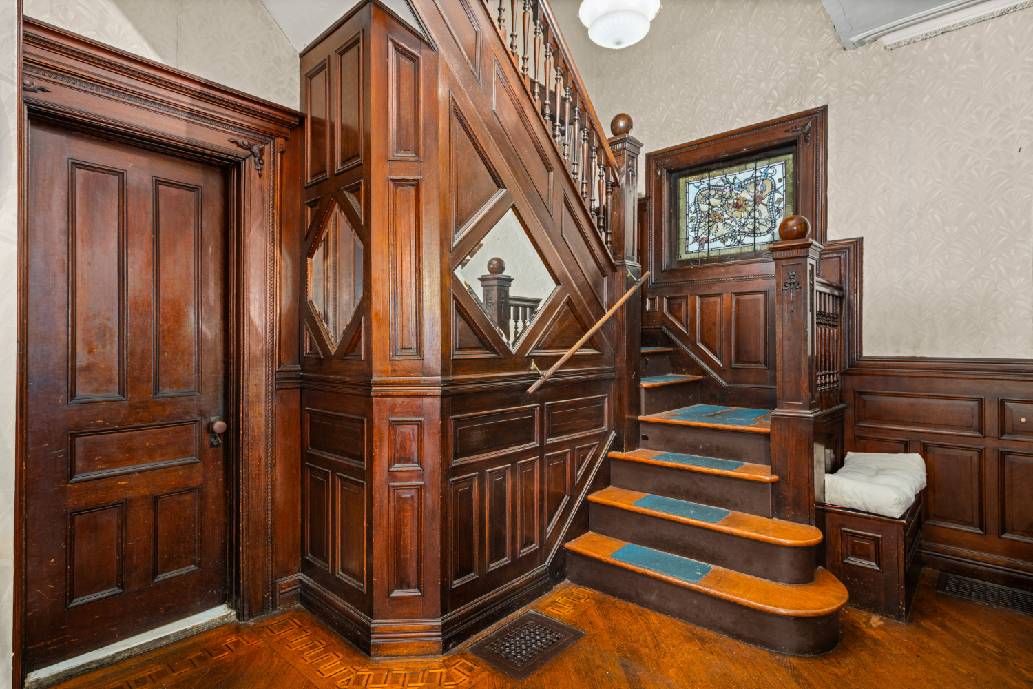 890 East 34th Street