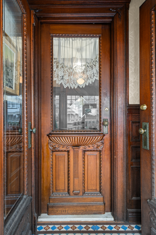890 East 34th Street