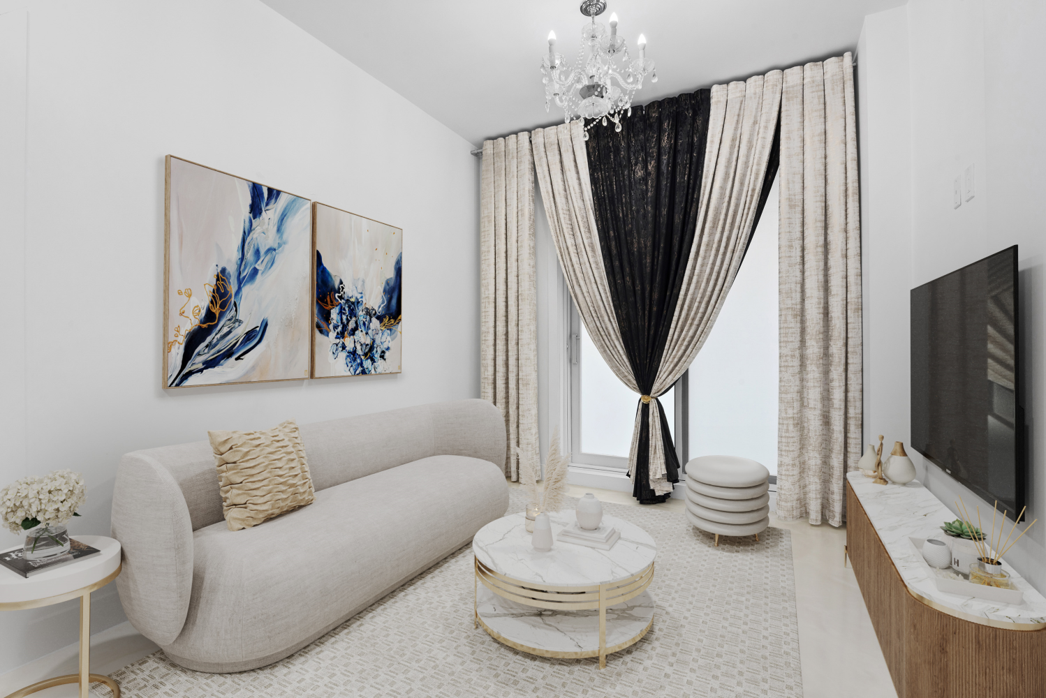 1901 Ocean Avenue 3
