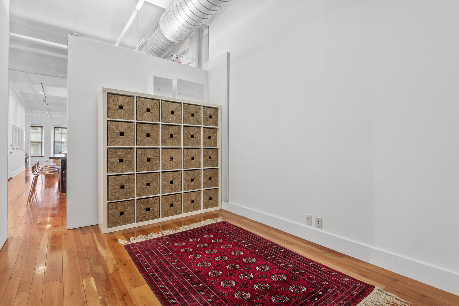 114 Mercer Street 2