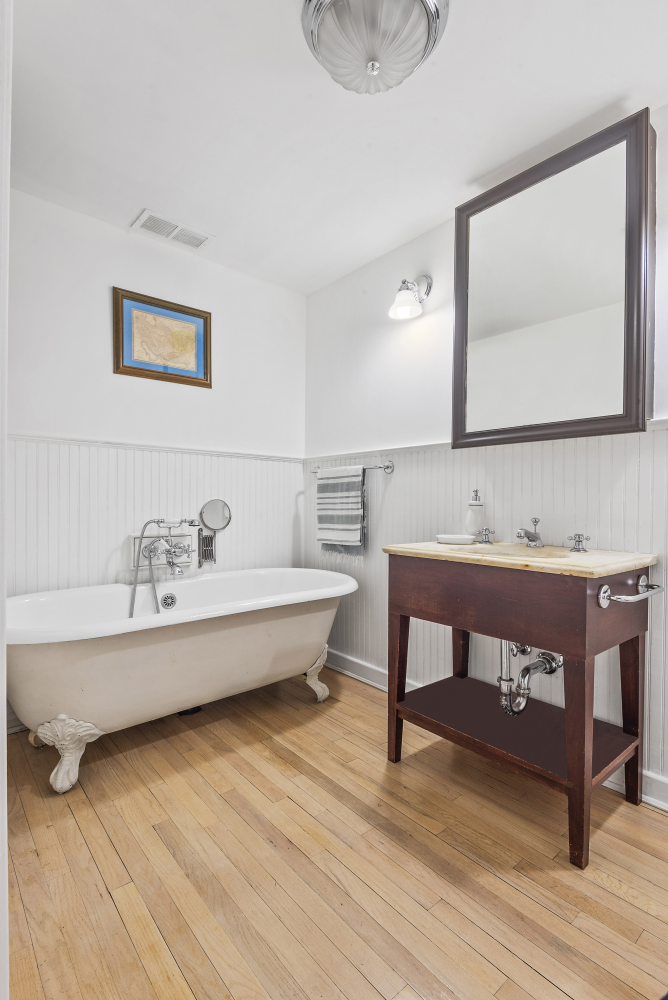 114 Mercer Street 2