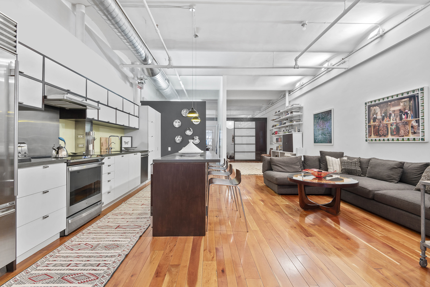 114 Mercer Street 2