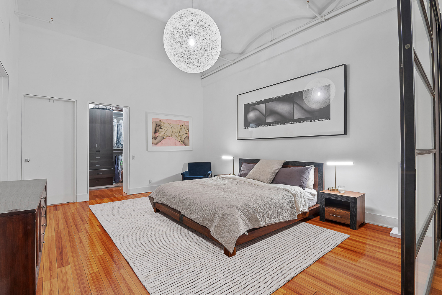 114 Mercer Street 2