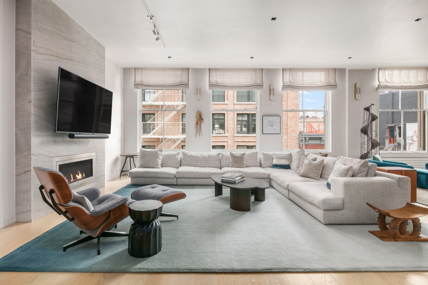 52 Lispenard Street 4