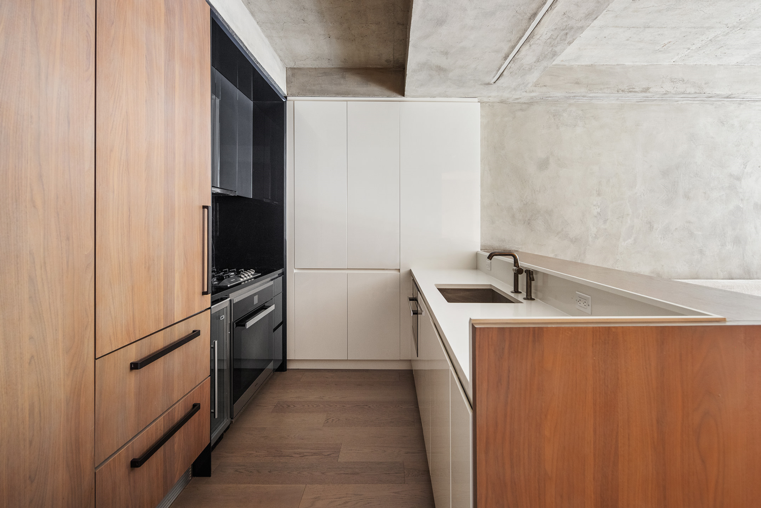 196 Orchard Street 4Q