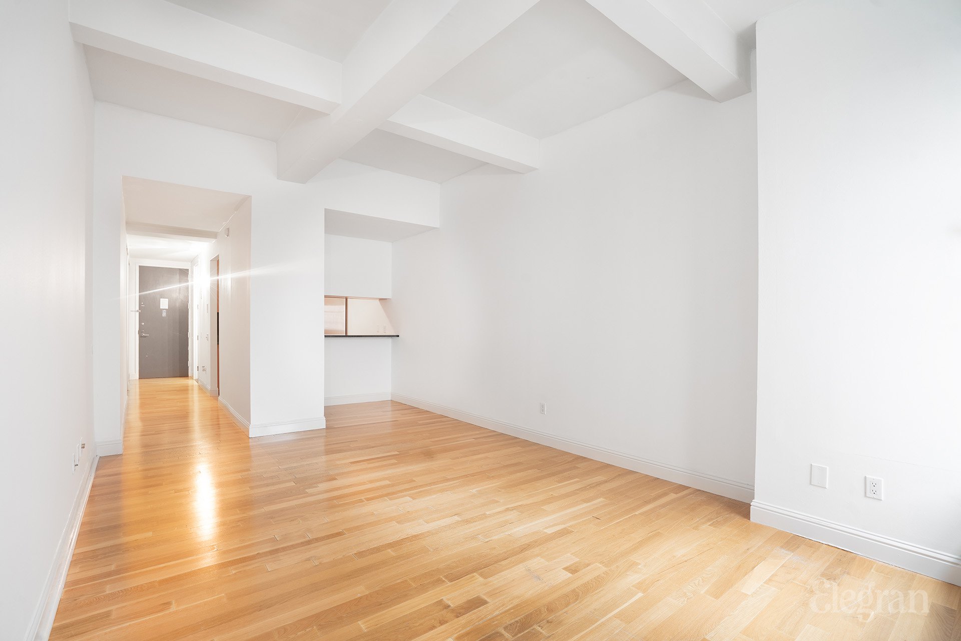 88 Greenwich Street 612