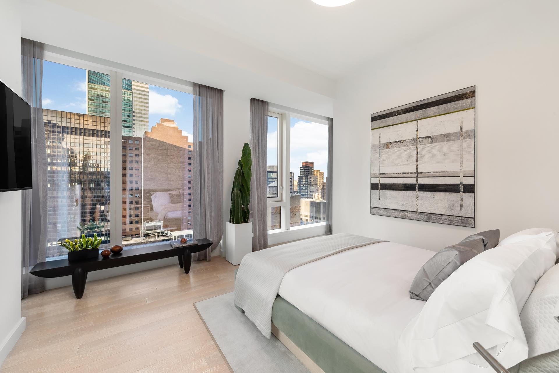 138 E 50TH Street 25A