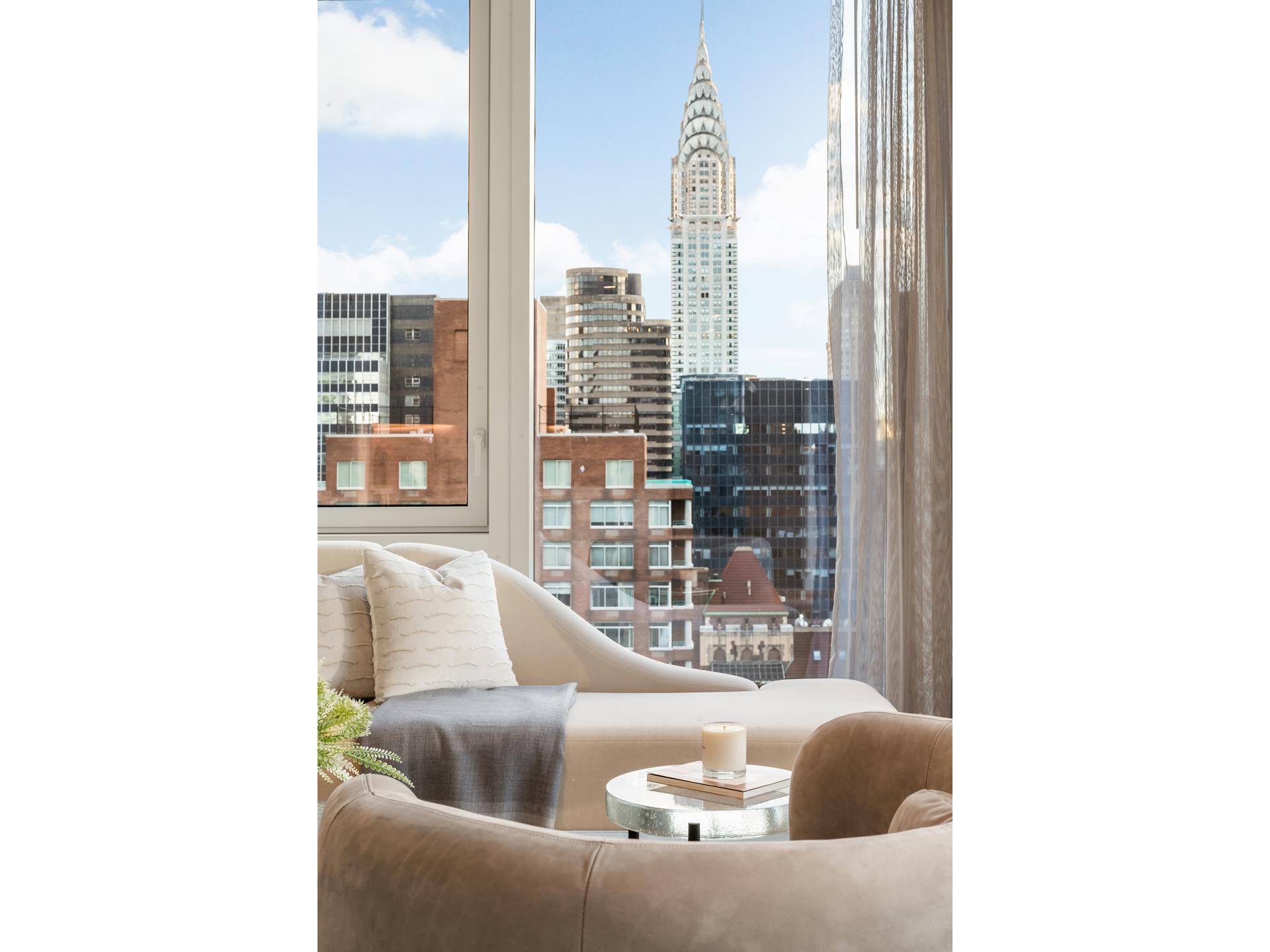 138 E 50TH Street 25A