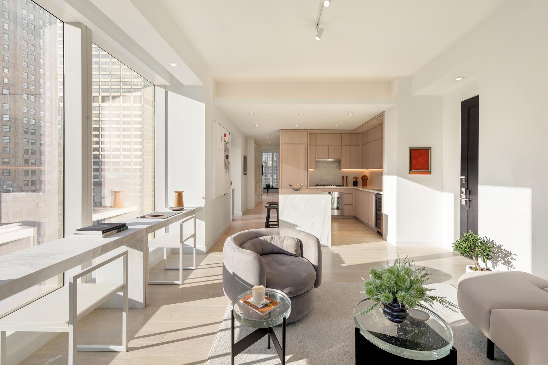 138 E 50TH Street 25A